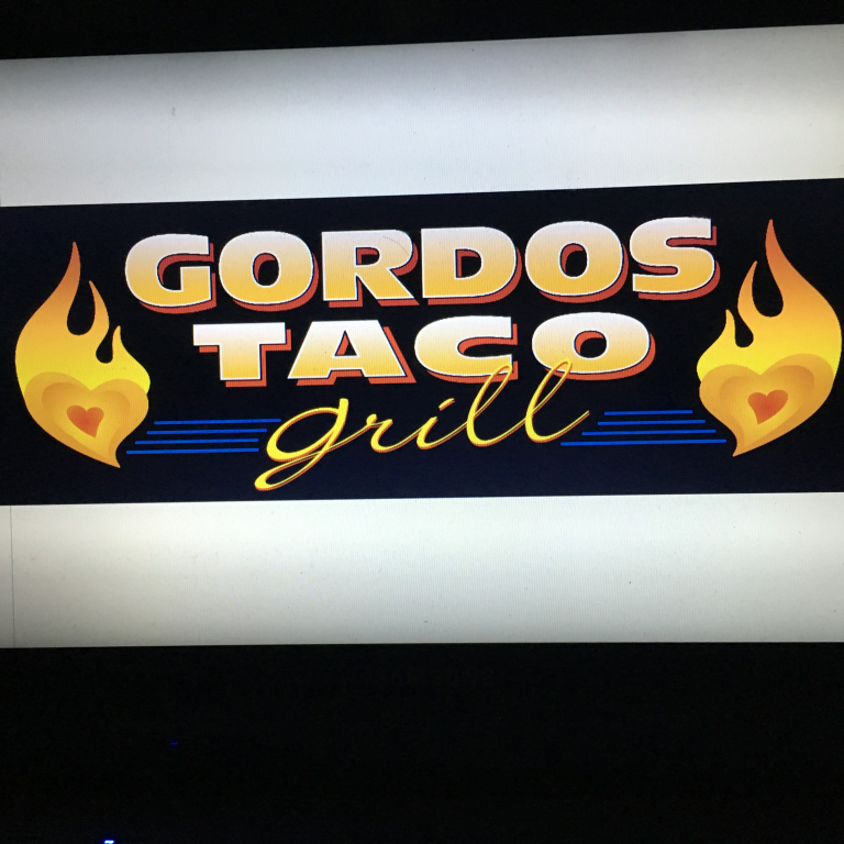 Gordos | E Gladstone St, Azusa, CA 91702, USA | Phone: (626) 502-0503