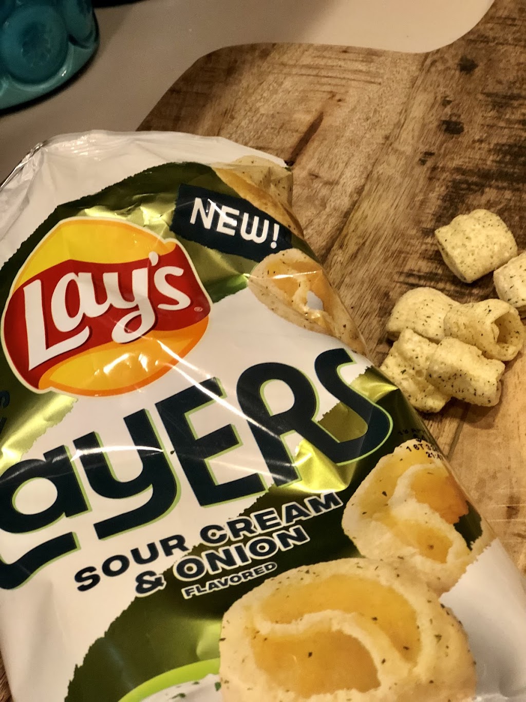 Lakeside Plaza | 3180 Old Columbus Rd, London, OH 43140, USA | Phone: (740) 852-1019 Lakeside Plaza | 3180 Old Columbus Rd, London, OH 43140, USA | Phone: (740) 852-1019