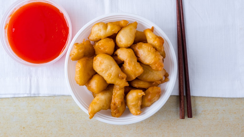 FamiLi Chinese Take Out | 220-12 Horace Harding Expy, Queens, NY 11364, USA | Phone: (718) 229-3666