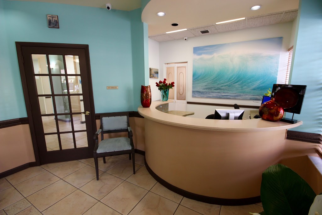 South Dental Pembroke Pines | 601 NW 179th Ave #101, Pembroke Pines, FL 33029, USA | Phone: (954) 450-1303