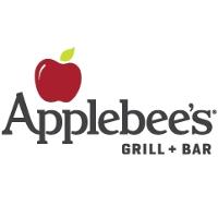Applebees Grill   Bar | 2032 E Baseline Rd, Mesa, AZ 85204, United States | Phone: (480) 545-4299