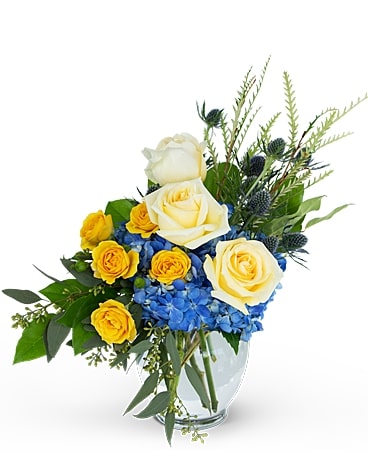 Florist of Lakewood Ranch | 8362 Market St, Bradenton, FL 34202, United States | Phone: (941) 200-1538