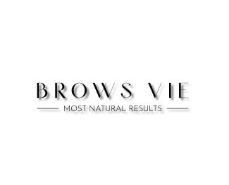 Brows Vie | Postgasse 16, 1010 Wien, Austria | Phone: (699) 155-50059
