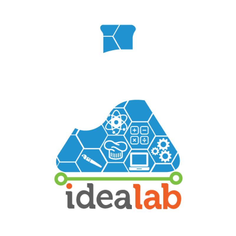 Idea Lab Kids Howard County | 8980 MD-108 suite e & f, Columbia, MD 21045 | Phone: (443) 542-2242