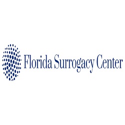 Florida Surrogacy Center | 1801 NE 123rd St #400, North Miami, FL 33181, United States | Phone: (786) 655-4388