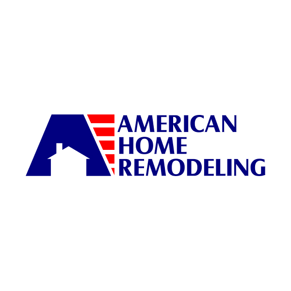 American Home Remodeling | 89-91 Coit St, Irvington, NJ 07111, United States | Phone: (862) 319-3348