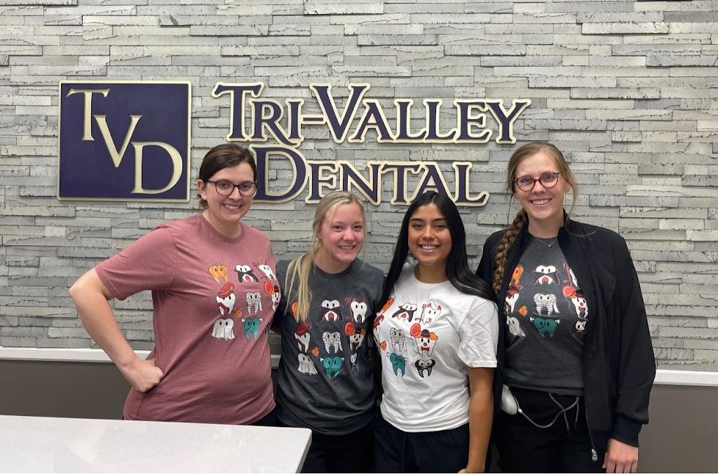 Todays Dental Fremont | 1689 E 23rd St, Fremont, NE 68025, USA | Phone: (402) 727-9292