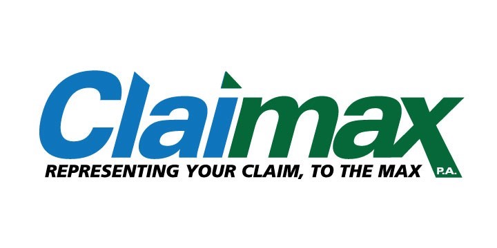 CLAIMAX PA | 13821 SW 30th St, Miami, FL 33175, USA | Phone: (305) 982-8823