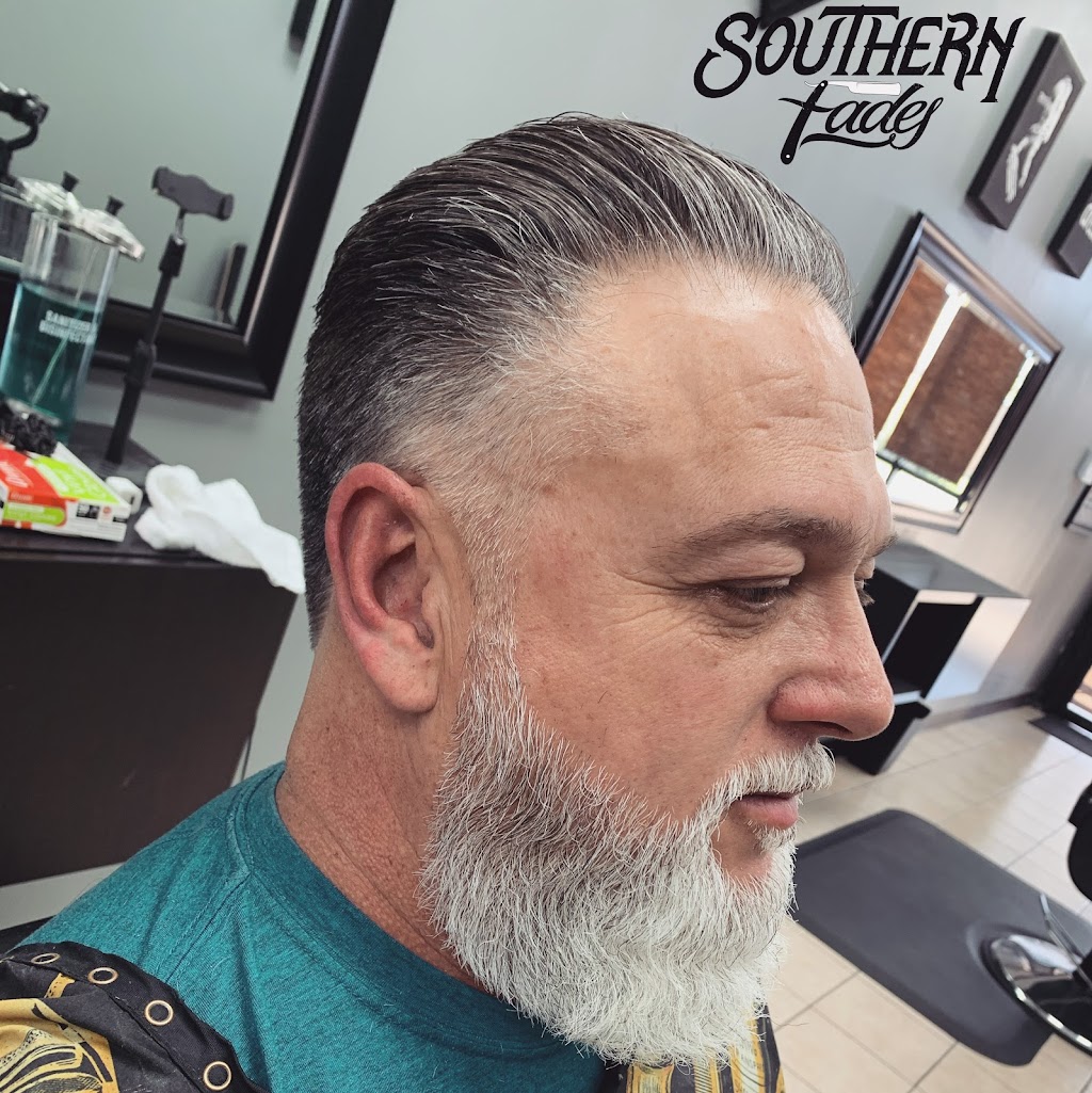Southern Fades | 7630 Fry Rd suite 700, Cypress, TX 77433, USA | Phone: (832) 657-4975