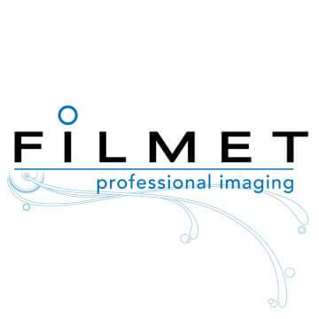 Filmet | 1051 Russellton Rd, Cheswick, PA 15024, USA | Phone: (724) 275-1700