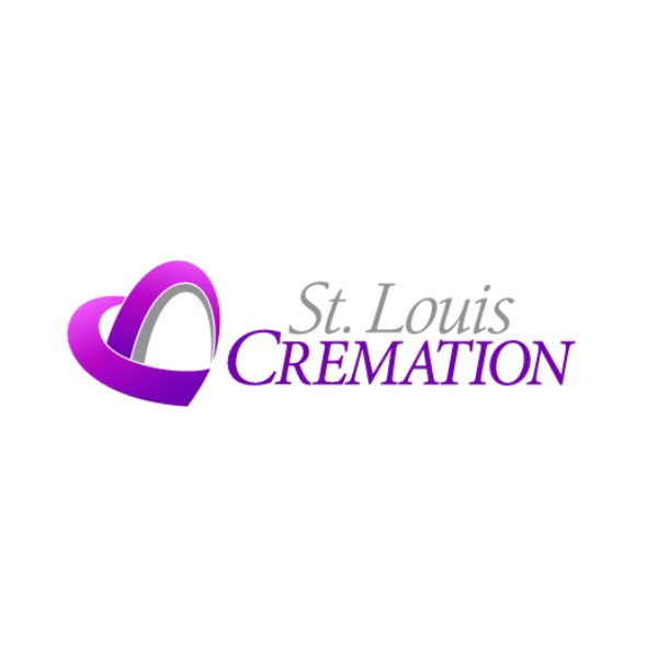 St. Louis Cremation | 1544 Jeffco Blvd, Arnold, MO 63010, United States | Phone: (636) 227-4491