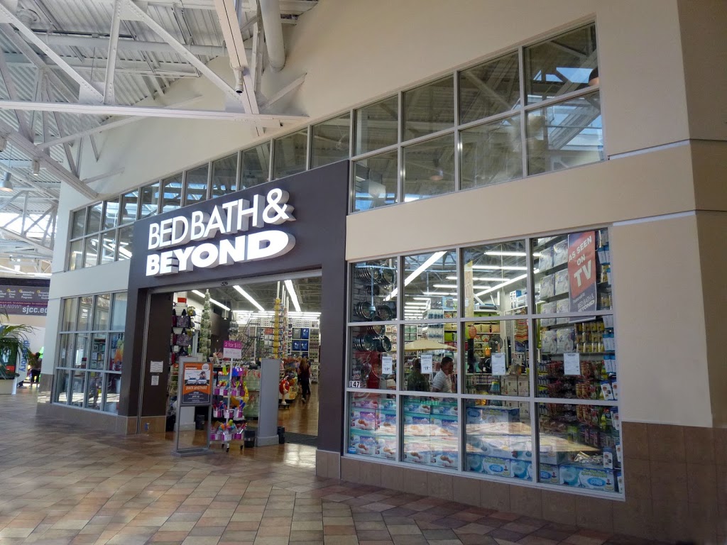 Bed Bath & Beyond | 147 Great Mall Dr, Milpitas, CA 95035 | Phone: (408) 934-1596