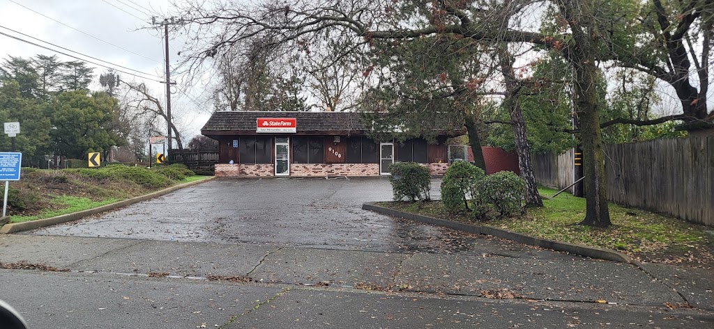 Saul Hernandez - State Farm Insurance Agent | 9100 Fair Oaks Blvd A, Fair Oaks, CA 95628, USA | Phone: (916) 962-1005