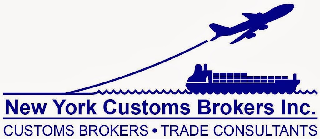 New York Customs Brokers Inc. | 148-02 Guy R Brewer Blvd, Queens, NY 11434, USA | Phone: (718) 656-6699