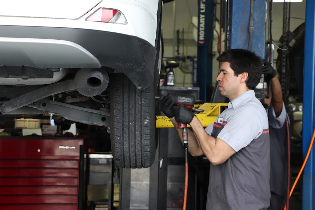 Toyota Service Center | 29330 S Dixie Hwy, Homestead, FL 33033, USA | Phone: (786) 259-6234