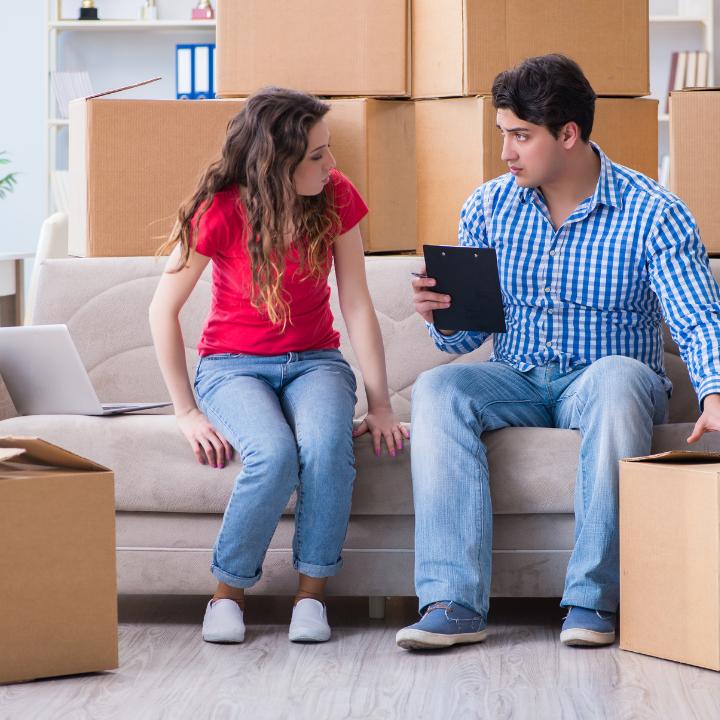 Abreu Movers - Bronx Moving Companies | 880 Thieriot Ave, The Bronx, NY 10473, United States | Phone: (347) 427-5228