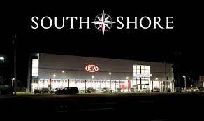 South Shore Kia | 1128 Sunrise Hwy, Copiague, NY 11726, United States | Phone: (631) 824-8468