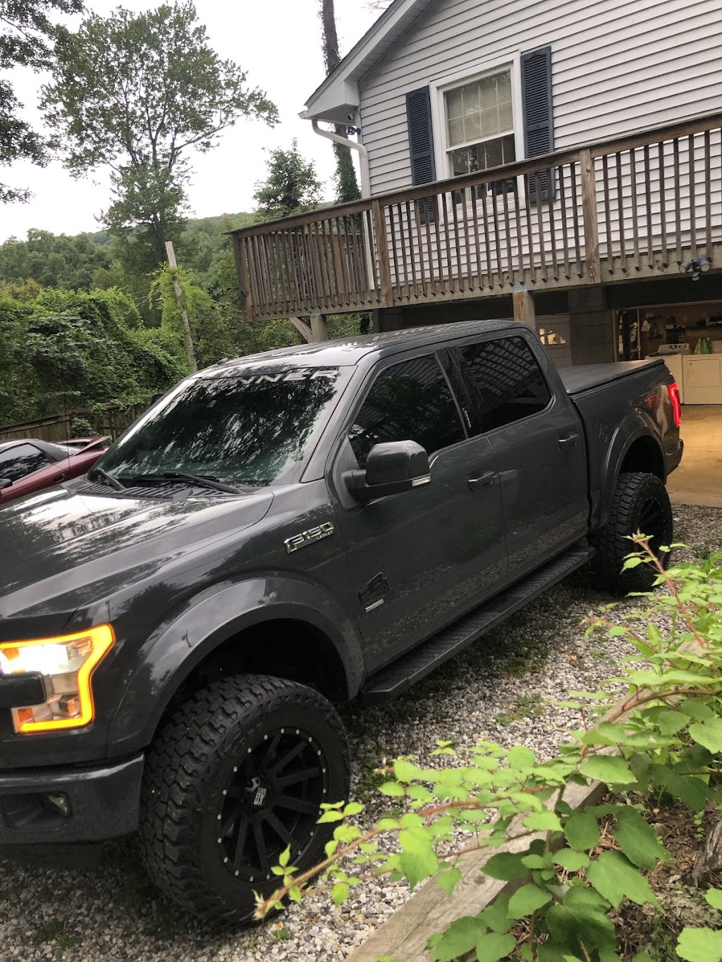 MEYA window tinting | 29 Lincoln Dr, Carmel Hamlet, NY 10512, USA | Phone: (845) 283-8704