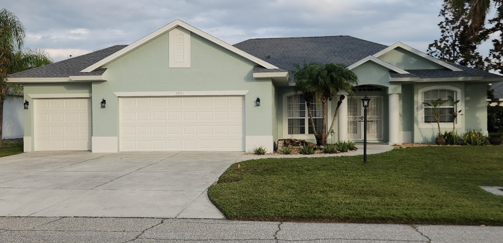 Paint Masters Painting Contractors LLC | No street address, Venice, FL 34293, USA | Phone: (941) 237-1660