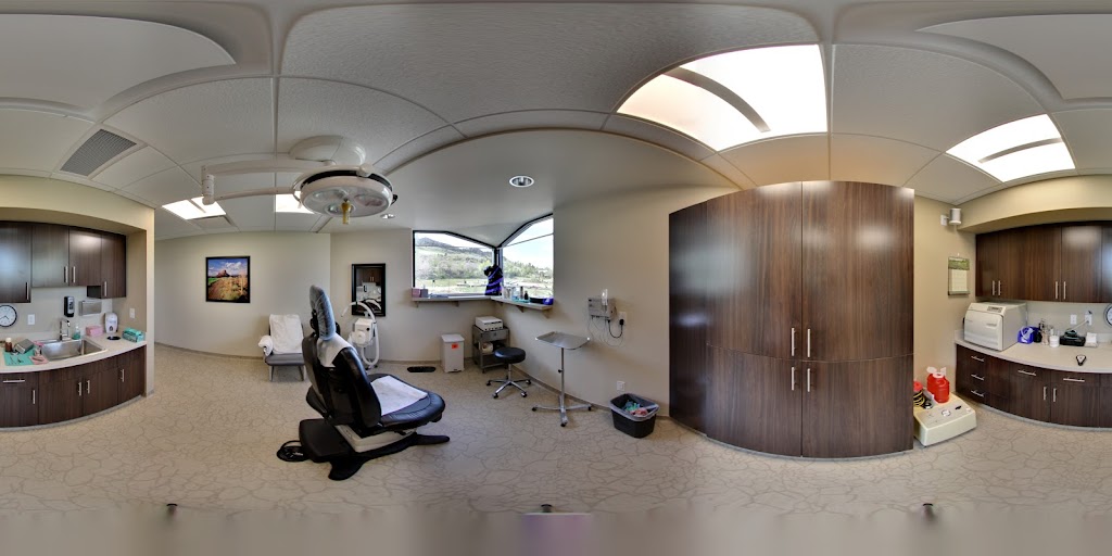 Boulder Plastic Surgery | 2525 4th St #200, Boulder, CO 80304, USA | Phone: (303) 443-2277