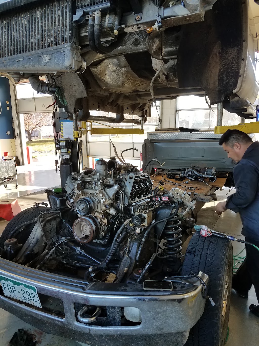 Big Nicks Auto | 5574 S Gibraltar Way, Centennial, CO 80015, USA | Phone: (303) 261-5882 Big Nicks Auto | 5574 S Gibraltar Way, Centennial, CO 80015, USA | Phone: (303) 261-5882