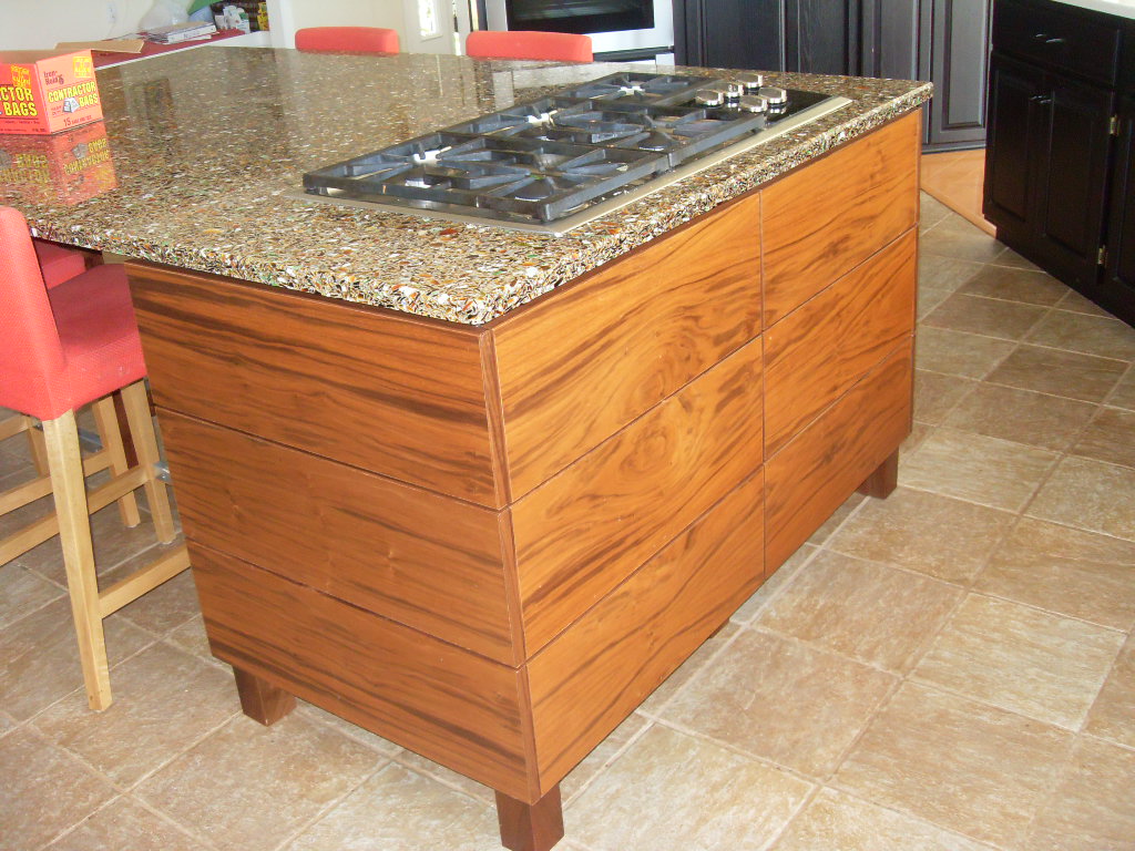 Majestic Building Supply LLC | 13241 SE Holgate Blvd, Portland, OR 97236, USA | Phone: (503) 320-5166