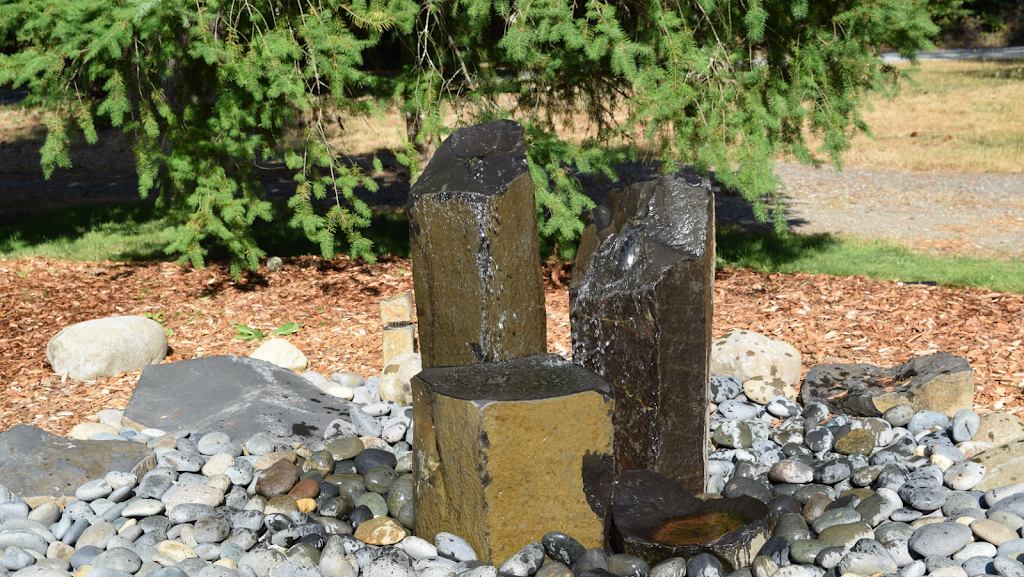 Sound Stone Supply | 1828 112th St E A, Tacoma, WA 98445, USA | Phone: (253) 292-1937