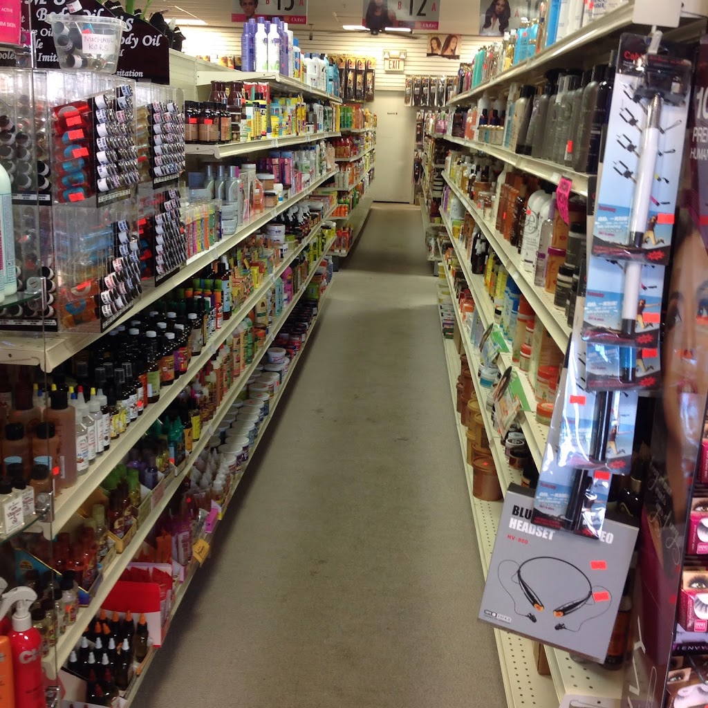 Koko Beauty Supply | 5656 Jonesboro Rd #101, Morrow, GA 30260, USA | Phone: (770) 961-9988