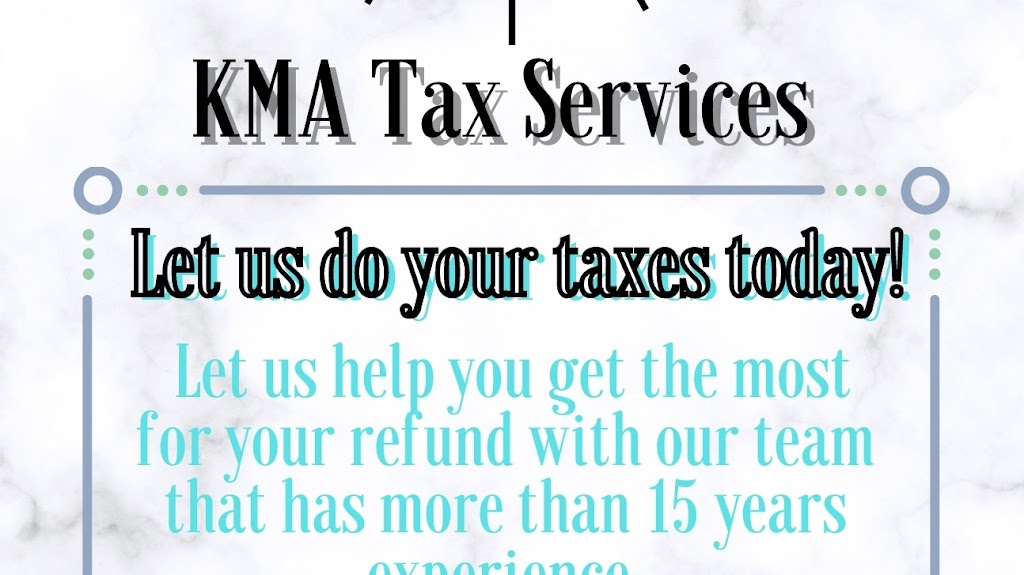 Kma Auto Registration | 10755 Lower Azusa Rd #G, El Monte, CA 91731, USA | Phone: (626) 230-7847