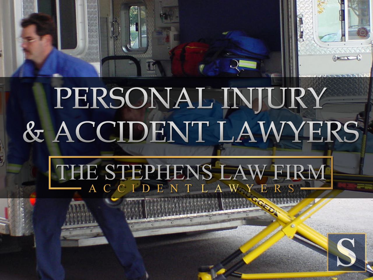 Stephens Law Firm Car Accident Lawyers | 9039 Katy Fwy Suite 209, Houston, TX 77024 | Phone: (281) 623-1701