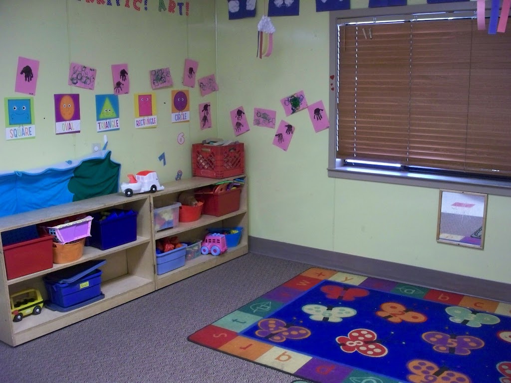 A Childs World | 2301 Sparks Blvd, Sparks, NV 89434, USA | Phone: (775) 322-4223