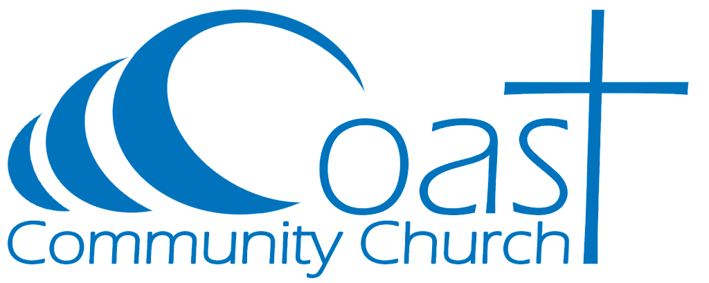 Coast Community Church | 3303 Harbor Blvd Suite K-5/6, Costa Mesa, CA 92626, USA | Phone: (714) 596-0611