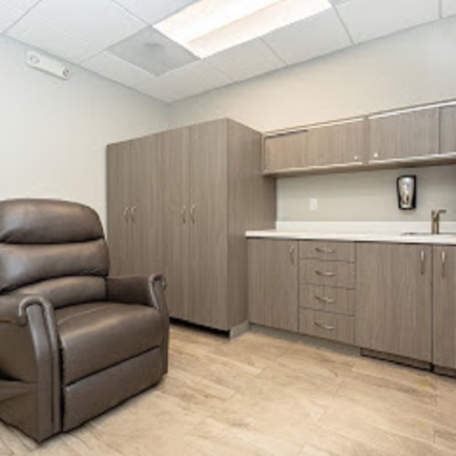 Dominic A. Hovsepian, MD | 16130 Juan Hernandez Dr Suite 110, Morgan Hill, CA 95037, USA | Phone: (408) 778-4886