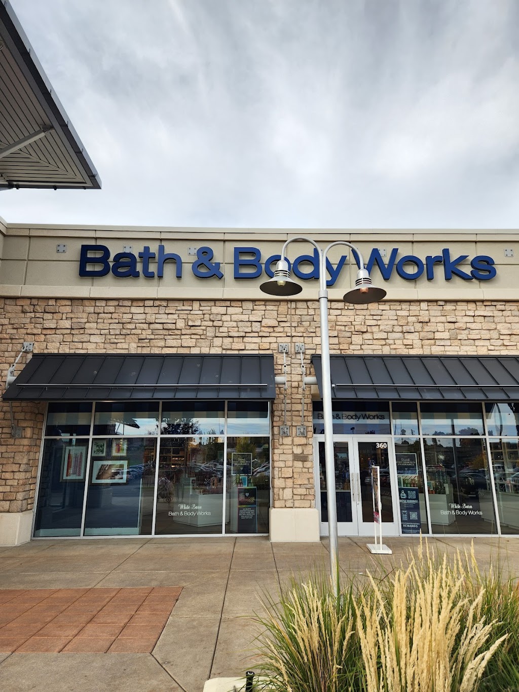 Bath & Body Works | 4530 Centerplace Dr #360, Greeley, CO 80634, USA | Phone: (970) 475-6580