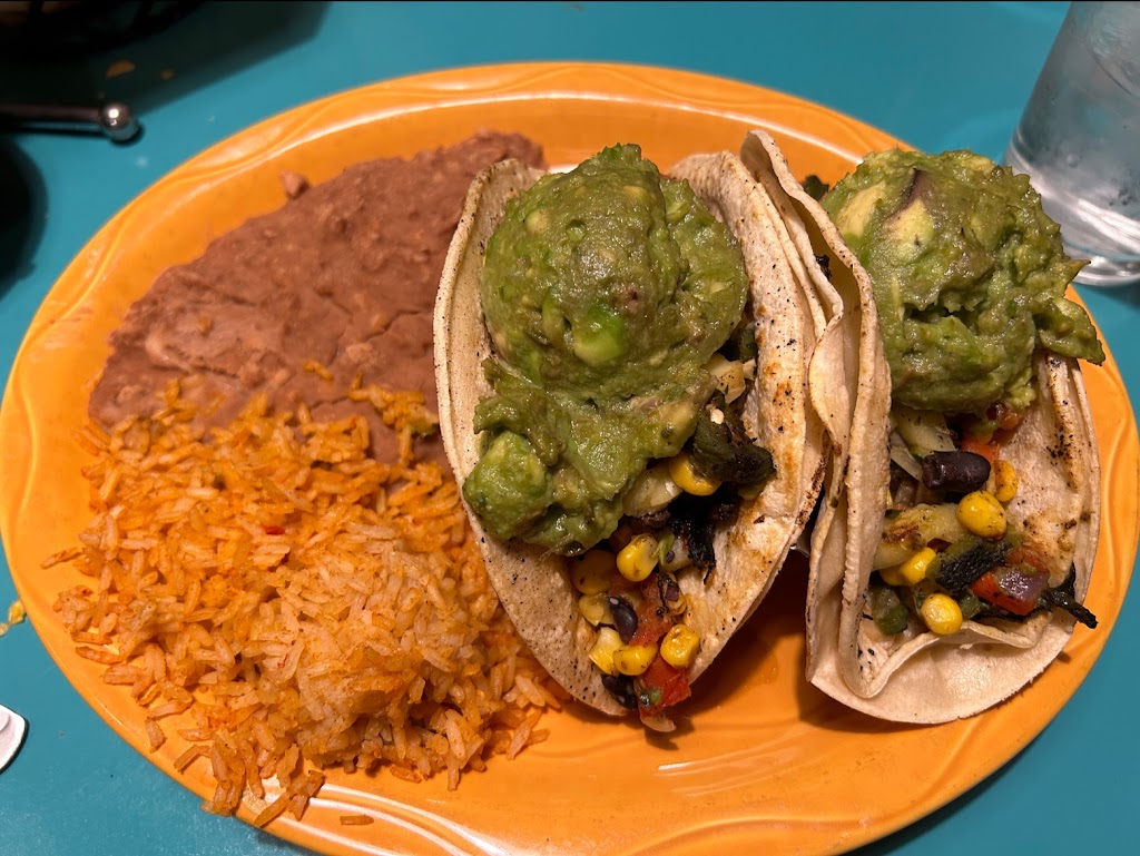 Macayos Mexican Food | 12637 S 48th St, Phoenix, AZ 85044, USA | Phone: (480) 598-5101