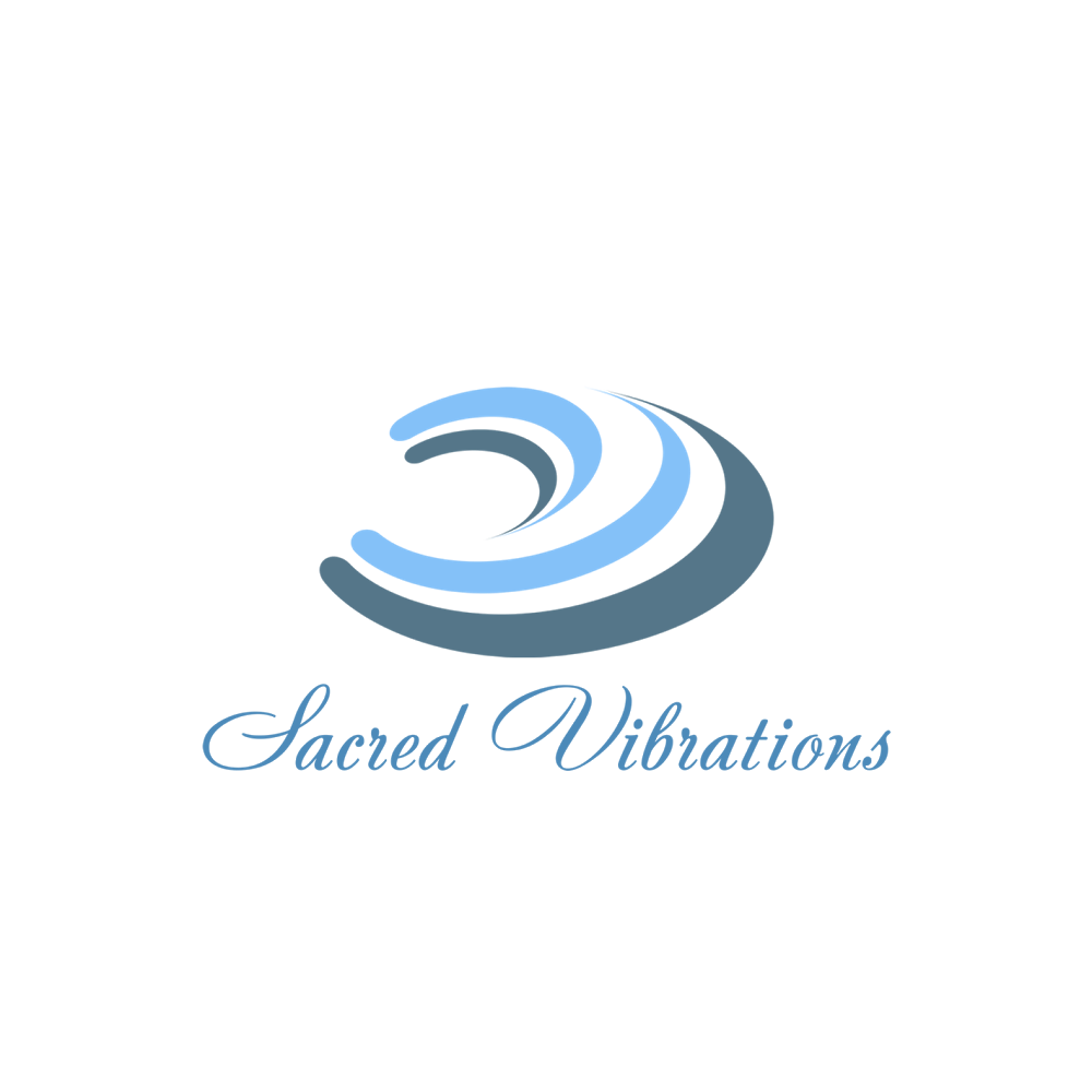 Sacred Vibrations, LLC. | 21441 Dockside Cir, Huntington Beach, CA 92646, USA | Phone: (262) 236-6731