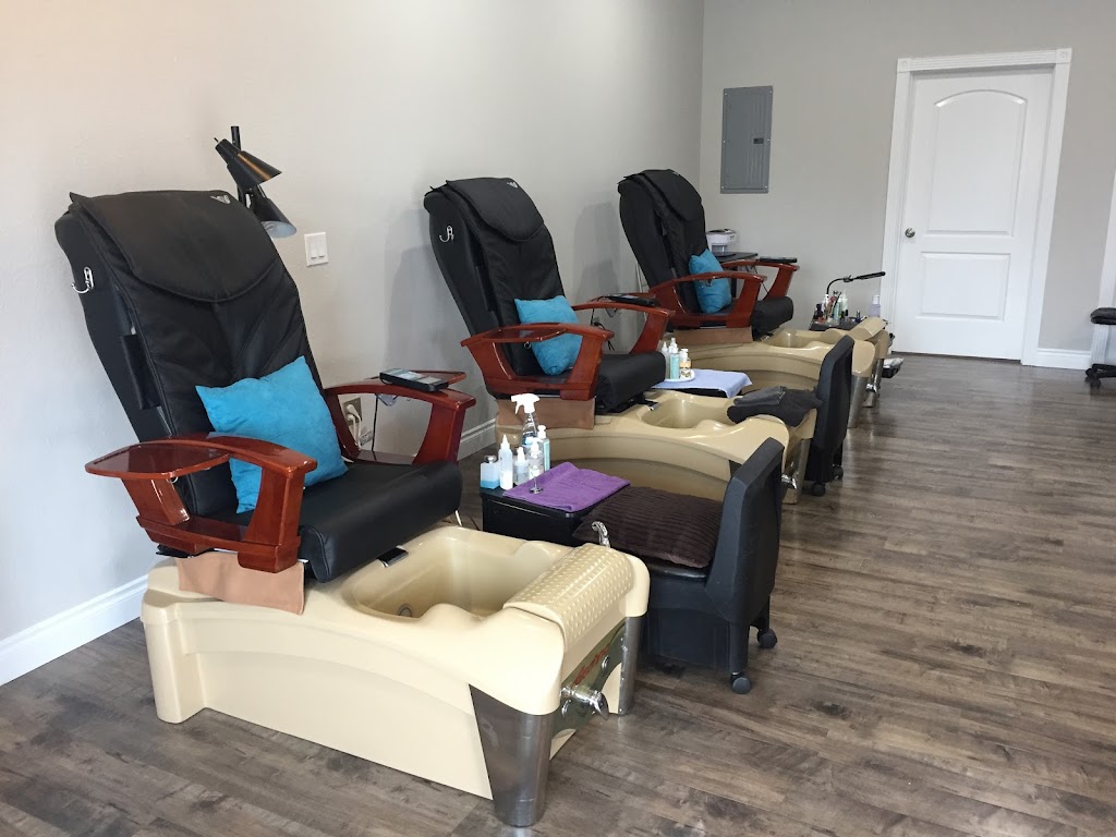 Blu Birch Spa and Salon | 3030 N Lazy Eight Ct #15, Wasilla, AK 99654, USA | Phone: (907) 373-1001 Blu Birch Spa and Salon | 3030 N Lazy Eight Ct #15, Wasilla, AK 99654, USA | Phone: (907) 373-1001