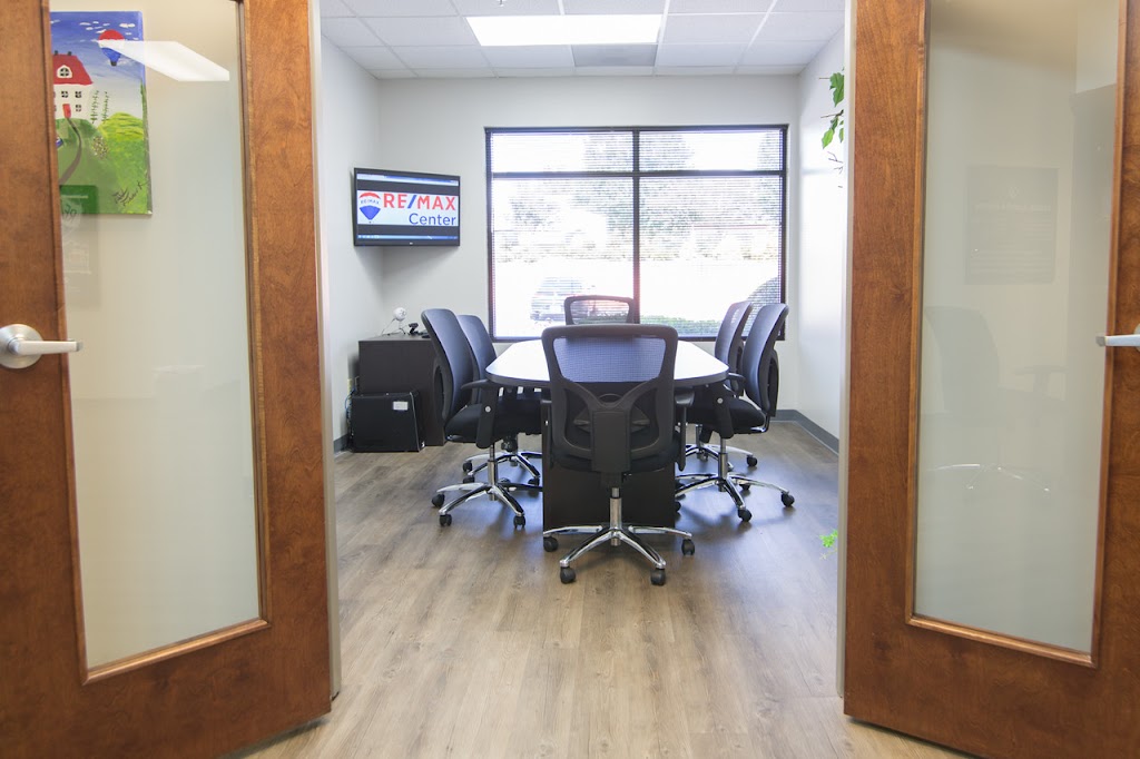 RE/MAX Center | 1140 Old Peachtree Rd NW Suite D, Duluth, GA 30097, USA | Phone: (770) 932-1234