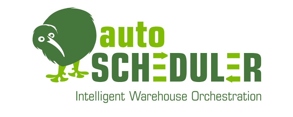 AutoScheduler.AI | 4650 Everal Ln, Franklin, TN 37064, USA | Phone: (615) 428-2035