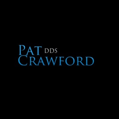 Pat Crawford DDS | 7851 Cooper Rd, Kenosha, WI 53142, United States | Phone: (262) 694-5191