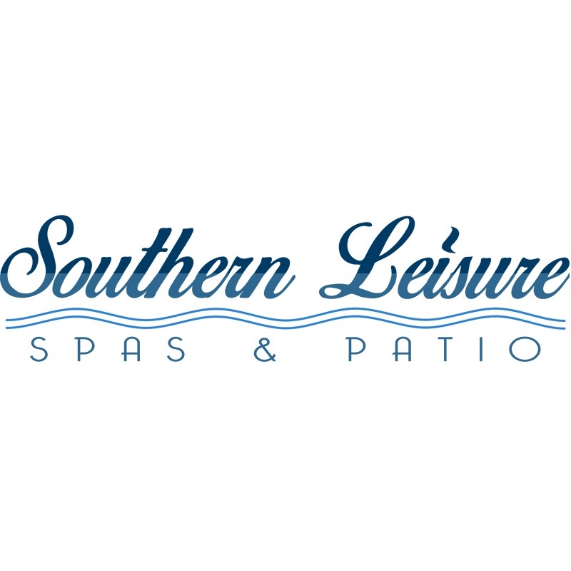 Southern Leisure Spas & Patio - San Antonio | 903 E Bitters Rd #316, San Antonio, TX 78216, United States | Phone: (210) 910-4772