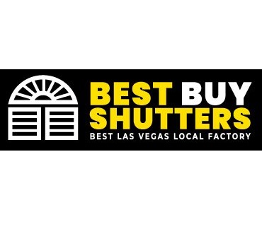 Best Buy Shutters | 5720 S Valley View Blvd, Las Vegas, NV 89118, United States | Phone: (702) 870-9000