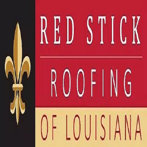 Redstick Roofing Lafayette | 3209 W Pinhook Rd, Lafayette, LA 70508, United States | Phone: (337) 273-0965