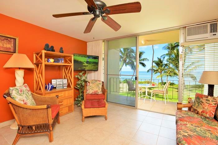 Beach Condos Hawaii | 92-1081 Koio Dr #C, Kapolei, HI 96707, USA | Phone: (808) 445-9140