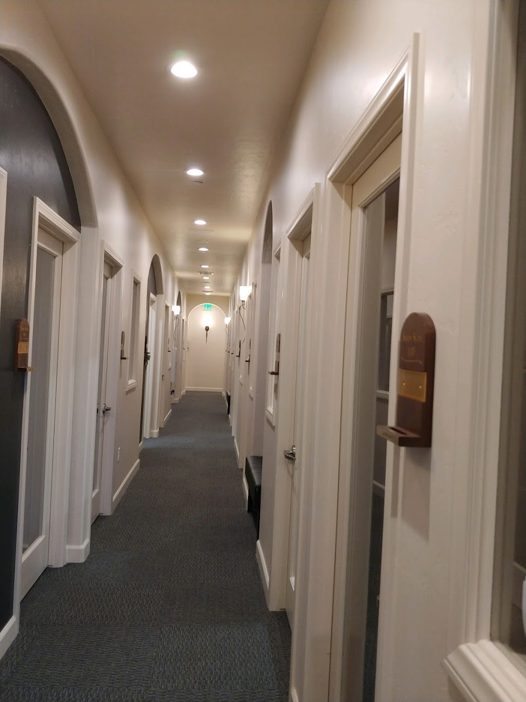 Chantik, Skin and Permanent Makeup | 237 S Diamond Bar Blvd Ste 108, Diamond Bar, CA 91765, USA | Phone: (626) 552-6273