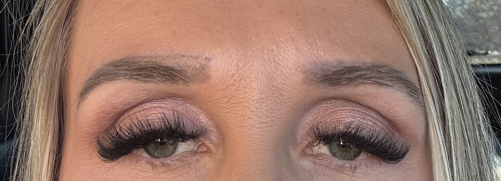 Heavenlee Spa Academy | 712 E California St suite b, Gainesville, TX 76240, USA | Phone: (405) 762-1590