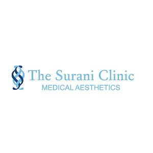 The Surani Clinic | 1675 Bayview Ave, Toronto, ON M4G 3C1, Canada | Phone: (416) 510-0100