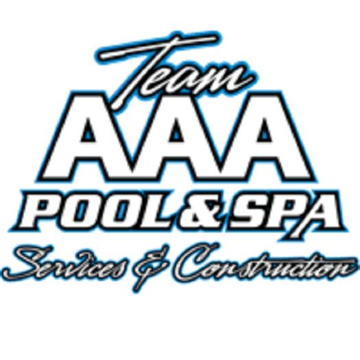 AAA Pool Maintenance | 618 Calle Plano, Camarillo, CA 93012, United States | Phone: (805) 987-0975
