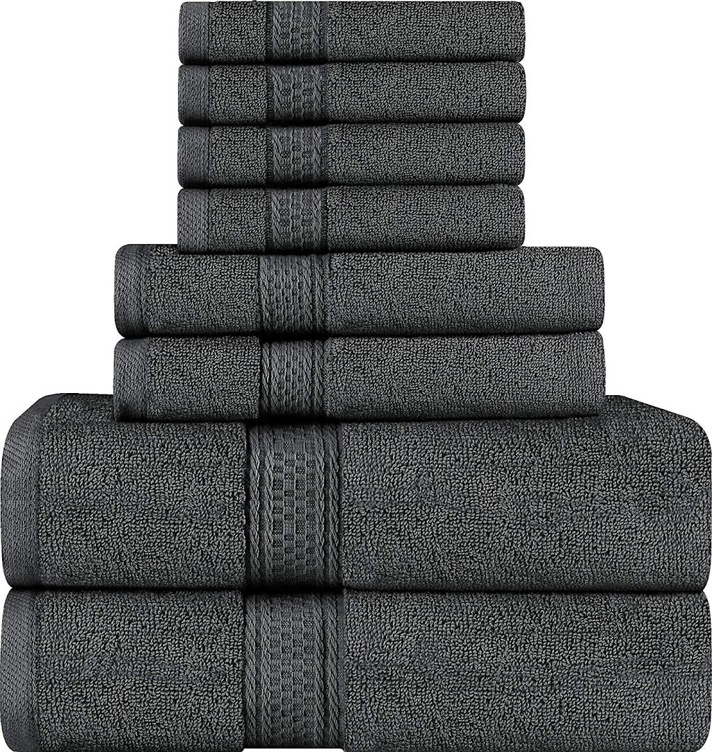 Utopia Towels | 531 Harley Knox Blvd, Perris, CA 92571, USA | Phone: (254) 233-2821