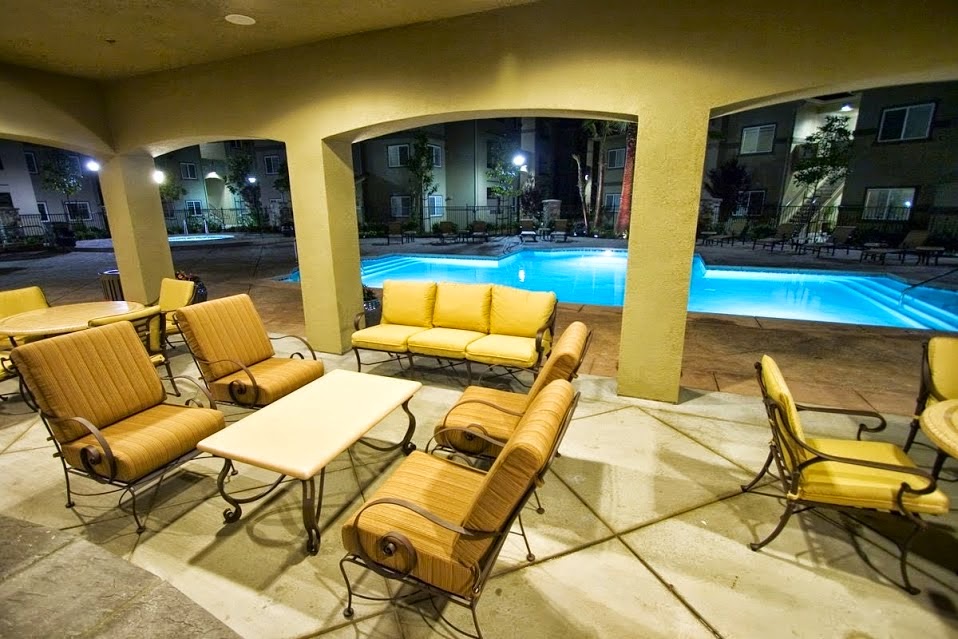 The Villas at Villaggio | 2929 Floyd Ave, Modesto, CA 95355, USA | Phone: (209) 577-4663